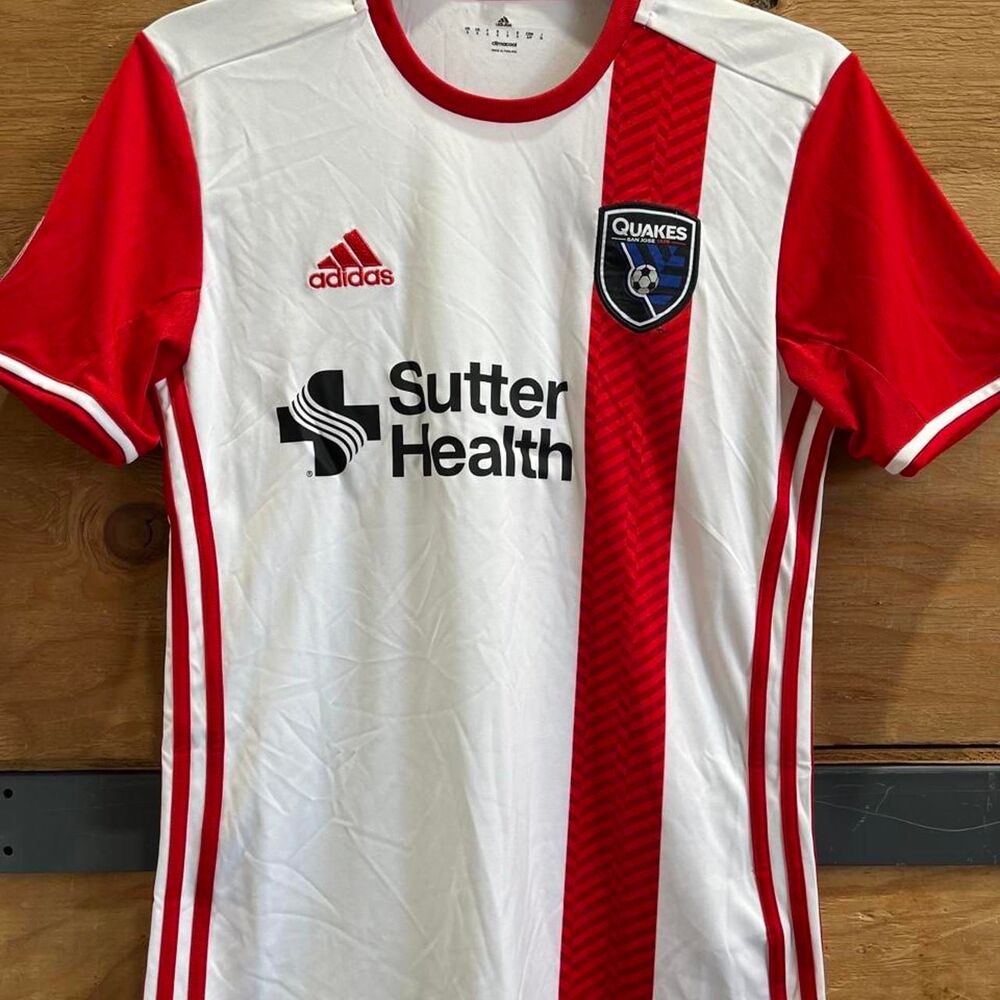 Adidas Men's multi Shirt